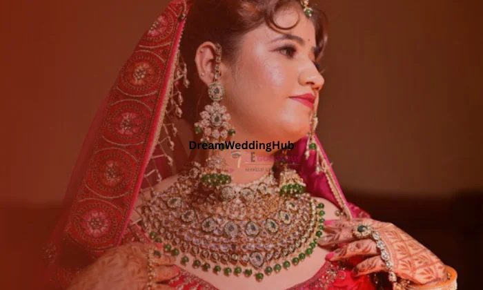 Be Gorgeous Makeup Studio